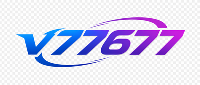 v77677